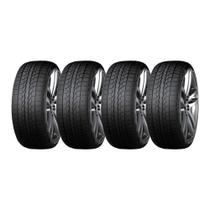 Kit 4 Pneus Durable Aro 26 295/30R26 Premier 107W
