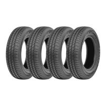 Kit 4 Pneus Dynamo Aro 13 175/70R13 Street-H MH01 82T