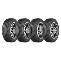 Kit 4 Pneus Edge Touring 175 65R14 2 86H XL Goodyear