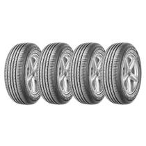 Kit 4 Pneus Efficientgrip Suv 215 55R17 94V66,83 Goodyear Kit 4 Pneus Efficientgrip Suv 215 55R17 94V66,83 Goodyear