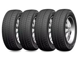 Kit 4 Pneus Farroad Aro 14 175/70r14LT 95/93S FRD18 Kit 4 Pneus Farroad Aro 14 175/70r14LT 95/93S FRD18