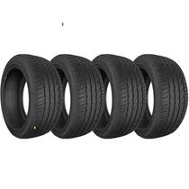 Kit 4 Pneus Farroad Aro 18 215/35R18 84W FRD26