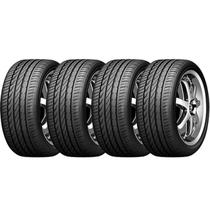 Kit 4 Pneus Farroad Aro 18 225/50R18 99W FRD26 XL Kit 4 Pneus Farroad Aro 18 225/50R18 99W FRD26 XL