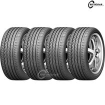 Kit 4 Pneus Farroad Aro 18 235/45R18 98W FRD26