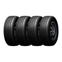 Kit 4 Pneus Farroad Aro 18 235/60R18 FRD66 107H