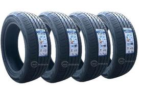 Kit 4 Pneus Farroad Aro 19 225/55R19 99W FDR26