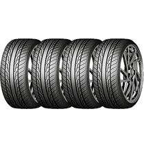 Kit 4 Pneus Farroad Aro 22 265/35R22 102W EXTRA FRD88 Kit 4 Pneus Farroad Aro 22 265/35R22 102W EXTRA FRD88