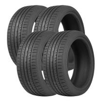 Kit 4 Pneus Firemax Aro 18 235/50R18 101W XL FM601