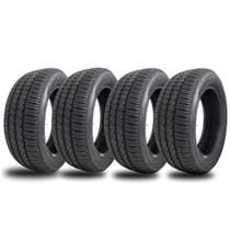 Kit 4 Pneus Firestone 175/65R14 F-series F-700 82T