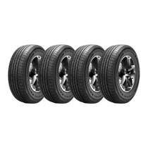 Kit 4 Pneus Firestone Aro 15 255/75R15 Destination HT 110S