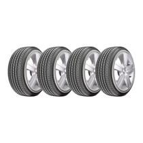 Kit 4 Pneus Firestone Aro 18 225/45R18 F-700+ 95W Kit 4 Pneus Firestone Aro 18 225/45R18 F-700+ 95W
