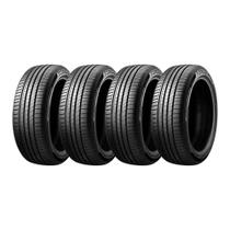 Kit 4 Pneus Forceland Aro 22 315/35R22 Vitality F22 111Y