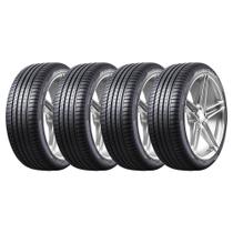 KIT 4 Pneus Forceland Vitality F22 315/35 R21 Aro 21 111Y XL