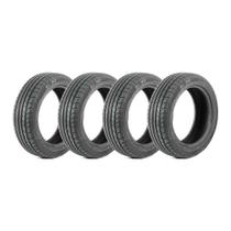 Kit 4 Pneus Gallant Aro 17 205/40R17 GL-82 88W XL
