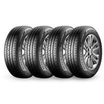 Kit 4 Pneus Gerenal 185/65 R14 86H Altimax One - General
