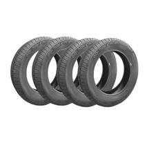 Kit 4 Pneus Golden Crown Aro 14 185/60 R14 RP68 82H Kit 4 Pneus Golden Crown Aro 14 185/60 R14 RP68 82H
