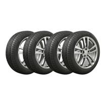 Kit 4 Pneus Golden Crown Aro 16 215/70 R16 RP68 100H Kit 4 Pneus Golden Crown Aro 16 215/70 R16 RP68 100H