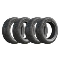 Kit 4 Pneus Golden Crown Aro 17 225/55 R17 RP68 97V Kit 4 Pneus Golden Crown Aro 17 225/55 R17 RP68 97V