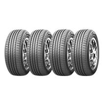 Kit 4 Pneus Golden Crown Aro 18 245/45 R18 RP68 100V