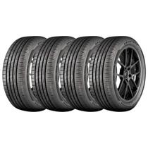 Kit 4 Pneus Goodyear 205/45 R17 88V XL FP DS Eagle Touring