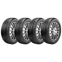 Kit 4 Pneus Goodyear 215/50R17 91V Efficientgrip Performance