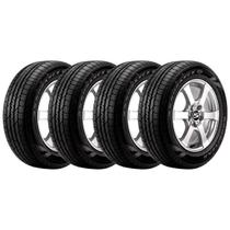 Kit 4 Pneus Goodyear 235/55 R17 99H Assurance Fuel Max