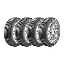 Kit 4 Pneus Goodyear Aro 13 175/70R13 Edge Touring 82T