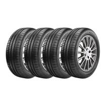 Kit 4 Pneus Goodyear Aro 17 215/50R17 Efficientgrip Performance 91V