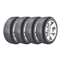 Kit 4 Pneus Goodyear Aro 19 255/45R19 Eagle F1 Asymmetric 104Y XL