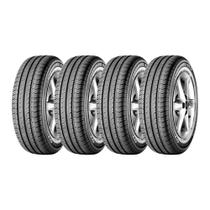 Kit 4 Pneus GT Radial Aro 14 185/65R14 Champiro Eco 86H