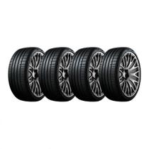 Kit 4 Pneus GT Radial Aro 19 255/35R19 Sportactive 2 96Y