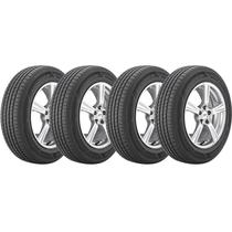 Kit 4 Pneus Hankook Aro 14 175/65R14 Kinergy ST H735 82T