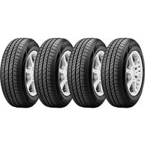Kit 4 Pneus Hankook Aro 14 175/70R14 Optimo H724 84T