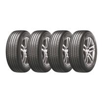 Kit 4 Pneus Hankook Aro 15 205/65R15 Kinergy ST 4 Lonas 94T