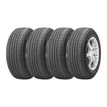 Kit 4 Pneus Hankook Aro 16 215/60R16 Optimo ME02 K-424 95H Kit 4 Pneus Hankook Aro 16 215/60R16 Optimo ME02 K-424 95H