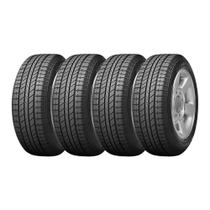 Kit 4 Pneus Hankook Aro 16 255/70R16 Dynapro HP RA-23 4 Lonas 111H