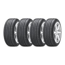 Kit 4 Pneus Hankook Aro 17 215/55R17 Optimo K-415 94V