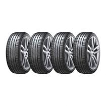 Kit 4 Pneus Hankook Aro 18 235/50R18 Ventus S1 Evo 3 K-127 101Y Kit 4 Pneus Hankook Aro 18 235/50R18 Ventus S1 Evo 3 K-127 101Y
