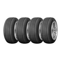 Kit 4 Pneus Hankook Aro 18 235/55R18 Sportage Optimo H-426 100H