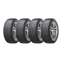 Kit 4 Pneus Hankook Aro 20 275/40R20 Ventus S1 Evo 2 K-117A 106Y