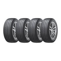 Kit 4 Pneus Hankook Aro 20 275/45R20 Ventus S1 Evo 2 K-117 110Y