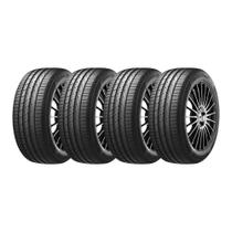 Kit 4 Pneus Hankook Aro 20 275/50R20 Ventus S1 Evo 2 SUV K-117A 109W Kit 4 Pneus Hankook Aro 20 275/50R20 Ventus S1 Evo 2 SUV K-117A 109W