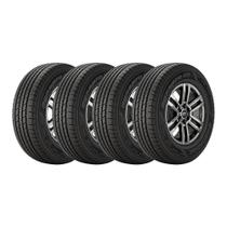 Kit 4 Pneus Hankook Aro 20 275/55R20 Dynapro HT RH12 113T Kit 4 Pneus Hankook Aro 20 275/55R20 Dynapro HT RH12 113T
