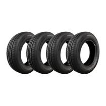 Kit 4 Pneus Hifly Aro 14 175/60R14 HF-261 79H