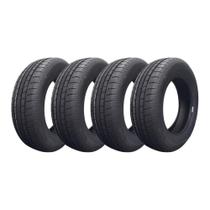 Kit 4 Pneus Hifly Aro 14 175/70R14 HF-261 84T Kit 4 Pneus Hifly Aro 14 175/70R14 HF-261 84T