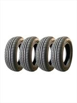 Kit 4 Pneus Itaro Aro 14 165/60R14 IT203 75H XL