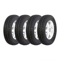 Kit 4 Pneus JK Tyre Aro 13 175/70R13 Ultima Neo 82T