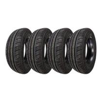 Kit 4 Pneus JK Tyre Aro 14 175/70R14 UX Royale 84H