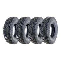 Kit 4 Pneus JK Tyre Aro 22,5 295/80R22,5 Jetsteel JDH6 16 Lonas 152/148M Kit 4 Pneus JK Tyre Aro 22,5 295/80R22,5 Jetsteel JDH6 16 Lonas 152/148M