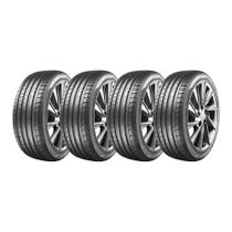 Kit 4 Pneus Keter Aro 19 255/40R19 KT-696 100W